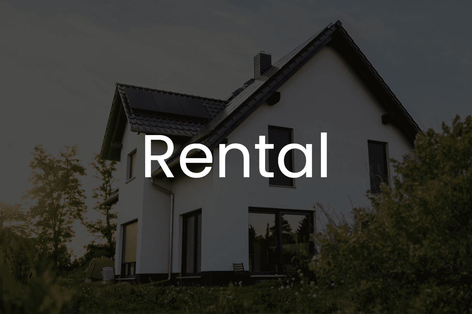 Rental property loans up to 85% LTV. Finance your investment property using DSCR. Instant approval. Contact us today.