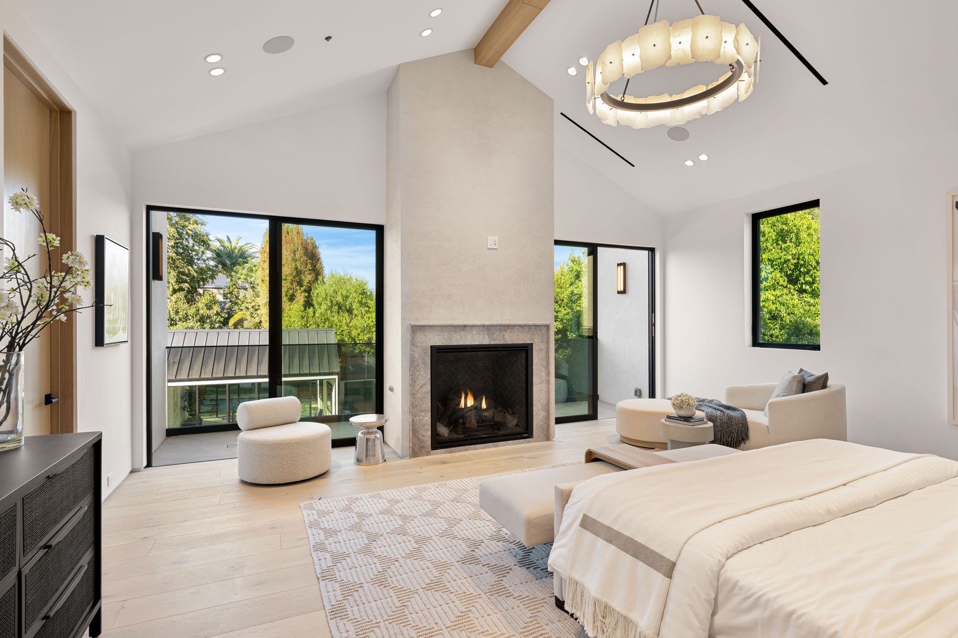 California New Construction Loans — Up to 90% LTC and 100% of the build costs. Bundle in land acquisition.