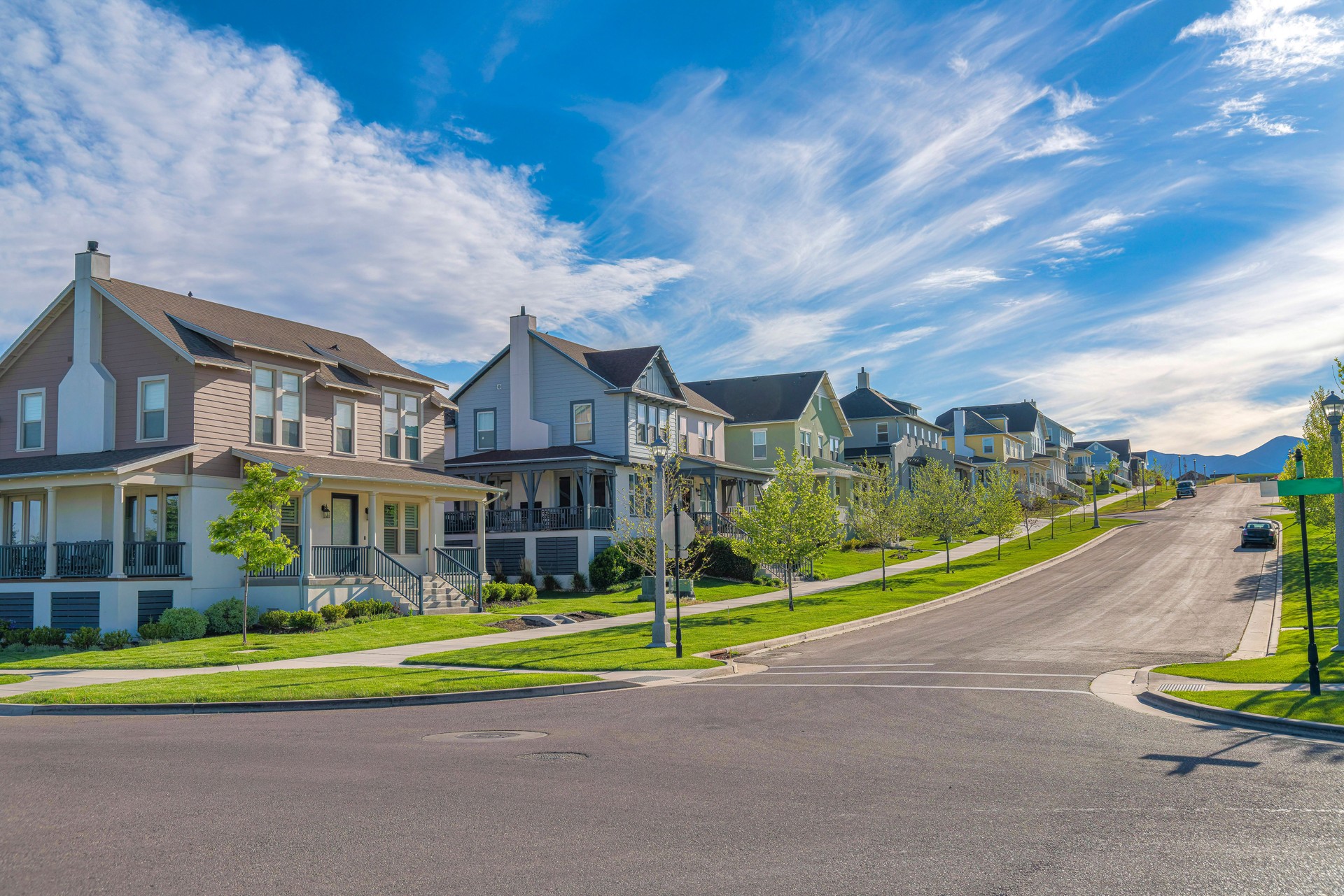 LGV Capital provides Utah investment property loans with flexible terms and competitive rates. Finance single-family, multifamily, or portfolio rental properties to expand your real estate investments