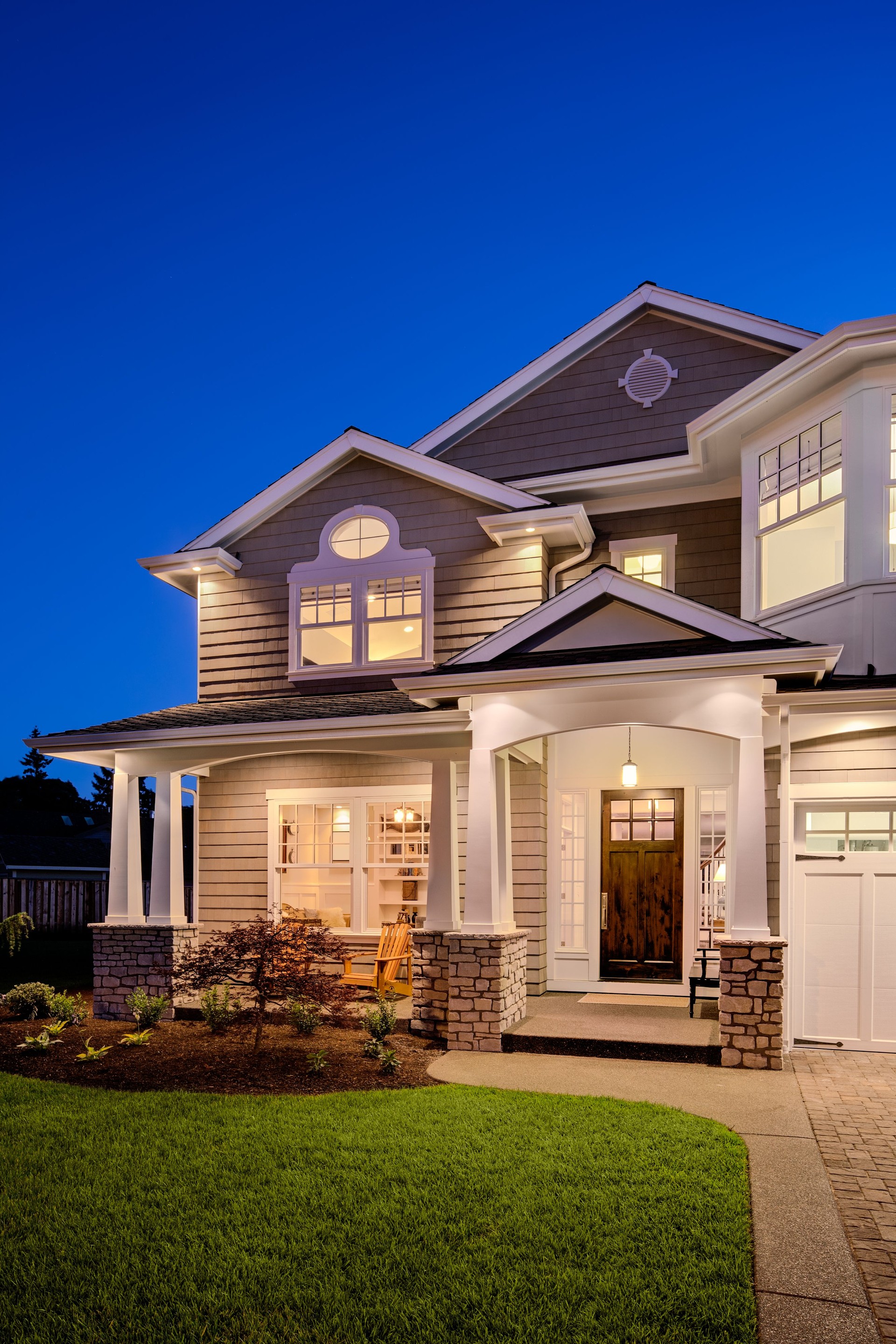 Fix and Flip Loan for Real Estate Investors