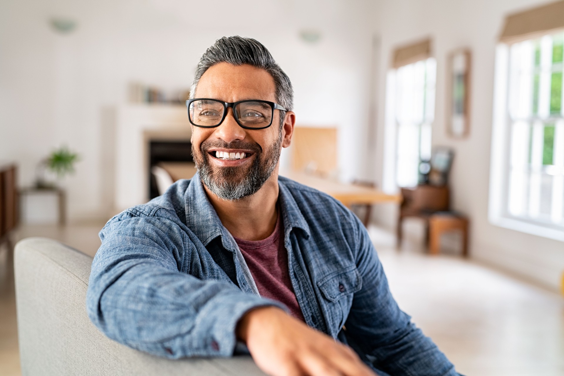 Los Angeles, CA DSCR Loans up to 85% LTV. No income or employment verification required. Flexible terms for investors to grow rental portfolios.