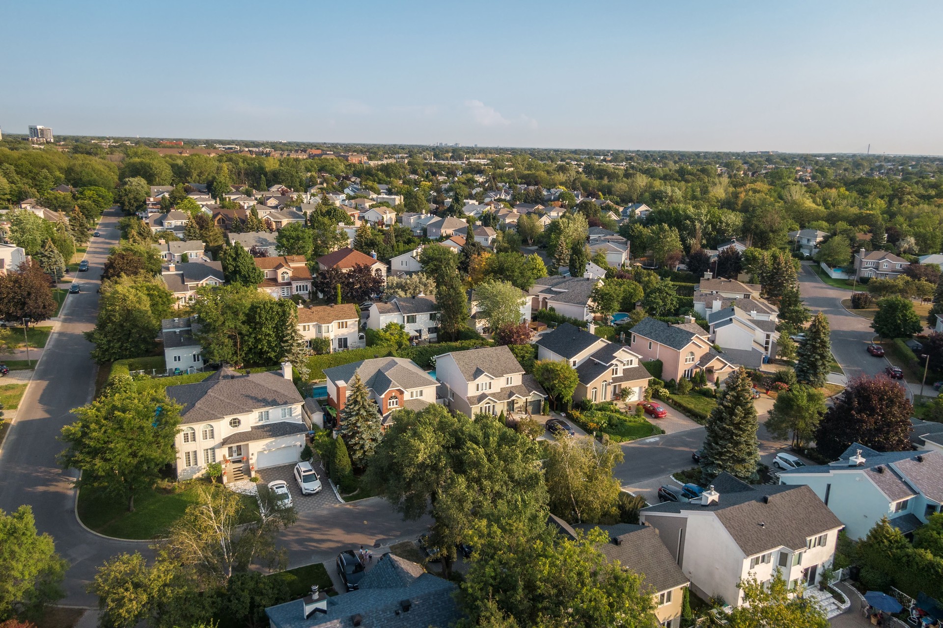 Long-term rental loans up to $40M. Flexible terms and no W2 required! DSCR refinance up to 80% LTV.